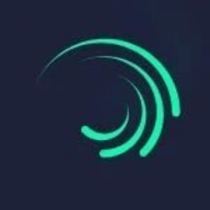alight motionİ v5.0.269.1002556