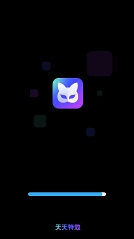 202311308413875970
