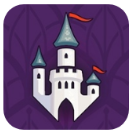 ϹžǱֻ v1.3.2.4141926