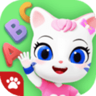 ٶӢѰ v1.3.21