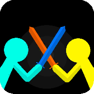 ߶Ծٷ v3.7.4