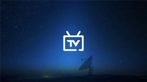 tvϼ