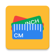 ֱ߹ٷ v1.6.2