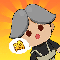 ǿʽ v1.0.9