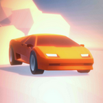 Ưֻ v1.2