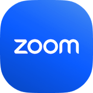 zoom׿