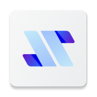 ɹ v2.8.5