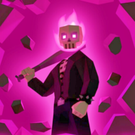 ð
