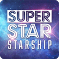 superstarǴ° v3.17.3