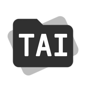 TaiļѰ v1.2