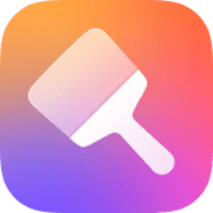 С̵ٷ v4.5.0.2