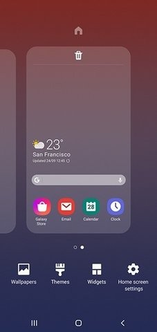 01103954eb0z