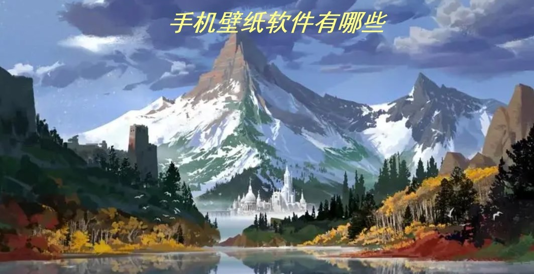 ֻֽЩ