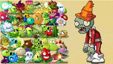 pvzа汾Щ