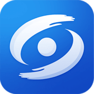 ͨٷ v3.12.2