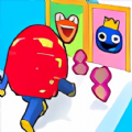 Ѱ v1.0.1