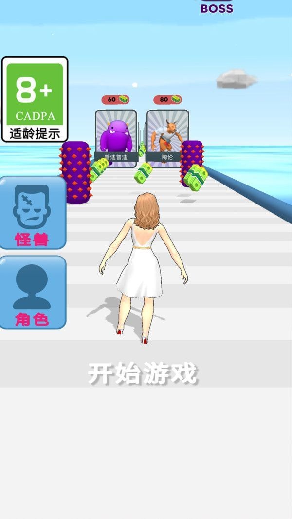 04f8950a-3b95-4042-9e83-c1eb9f15ea51