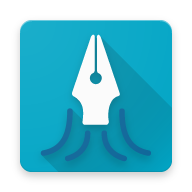 Squid׿ v4.0.26