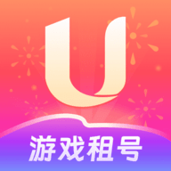 uٷ v11.8.9