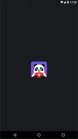1628328763562640