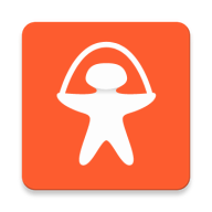 ѧ v4.0.14