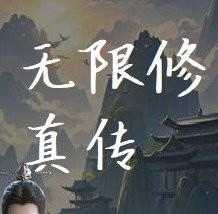 洫ٷ
