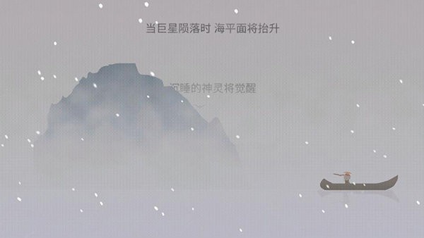 bc62f8af-a023-42d0-a1bf-a3359471ae20