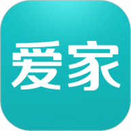 Űֻ v6.1.16.7