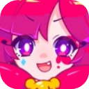 ˹Ѱ