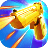 ǹ˵°汾 v1.0.4