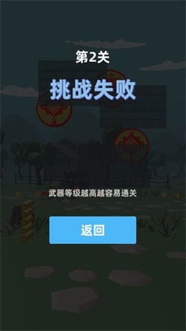 091115510117713