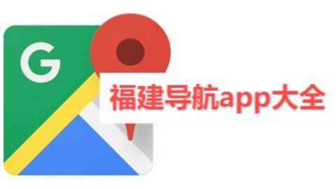 appȫ
