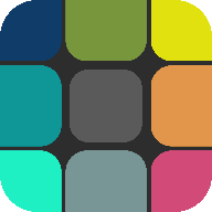 blendoku׿ v1.8.2