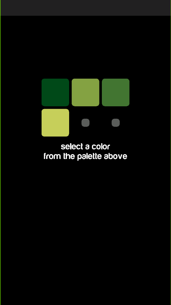 QQͼ20240912083036