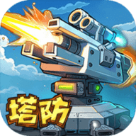 ӹٷ v1.2.0