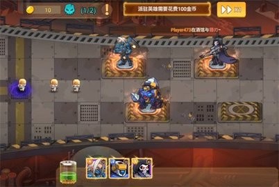 11102514cq5d