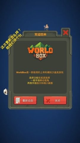 19165550k6an