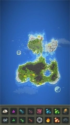 131048598ont