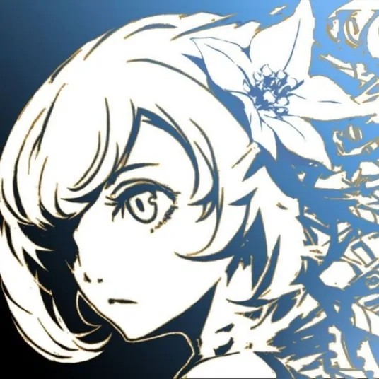Cytus IIٷ