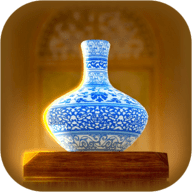 մʦѰ v1.0
