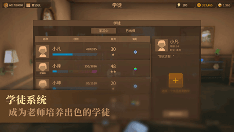 687133118151155f5tq