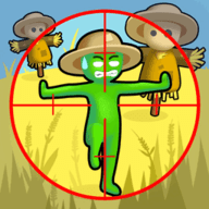 ǹ׼ٷ v1.0.0