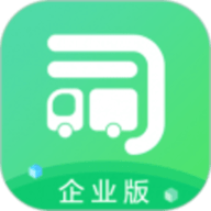˾ҵٷ v6.090