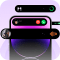 鶯Ѱ v1.4.5