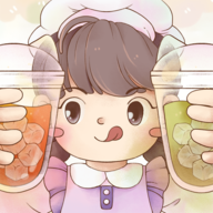 ˹ɹٷ