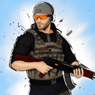 ضս° v2.0.2