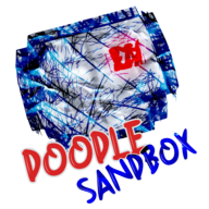 Ϳѻɳֻ