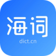 ʴʵٷ v6.1.42