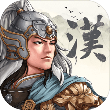 ĩҵʽ v0.9.5.1409
