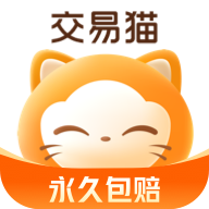 è v9.5.2